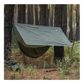 Toldo Guepardo Amazon De Proteção